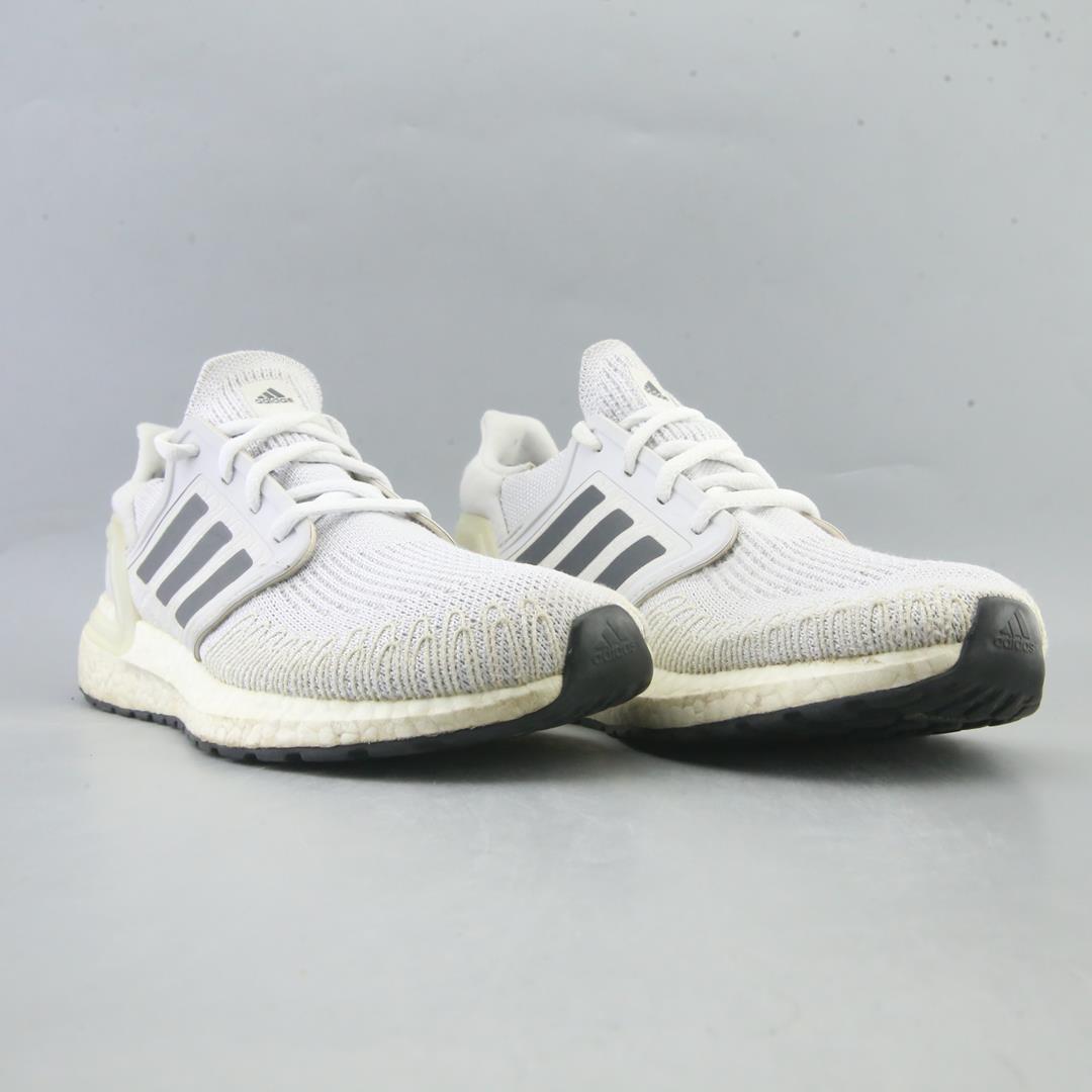 ADIDAS  ULTRA BOOST 20
