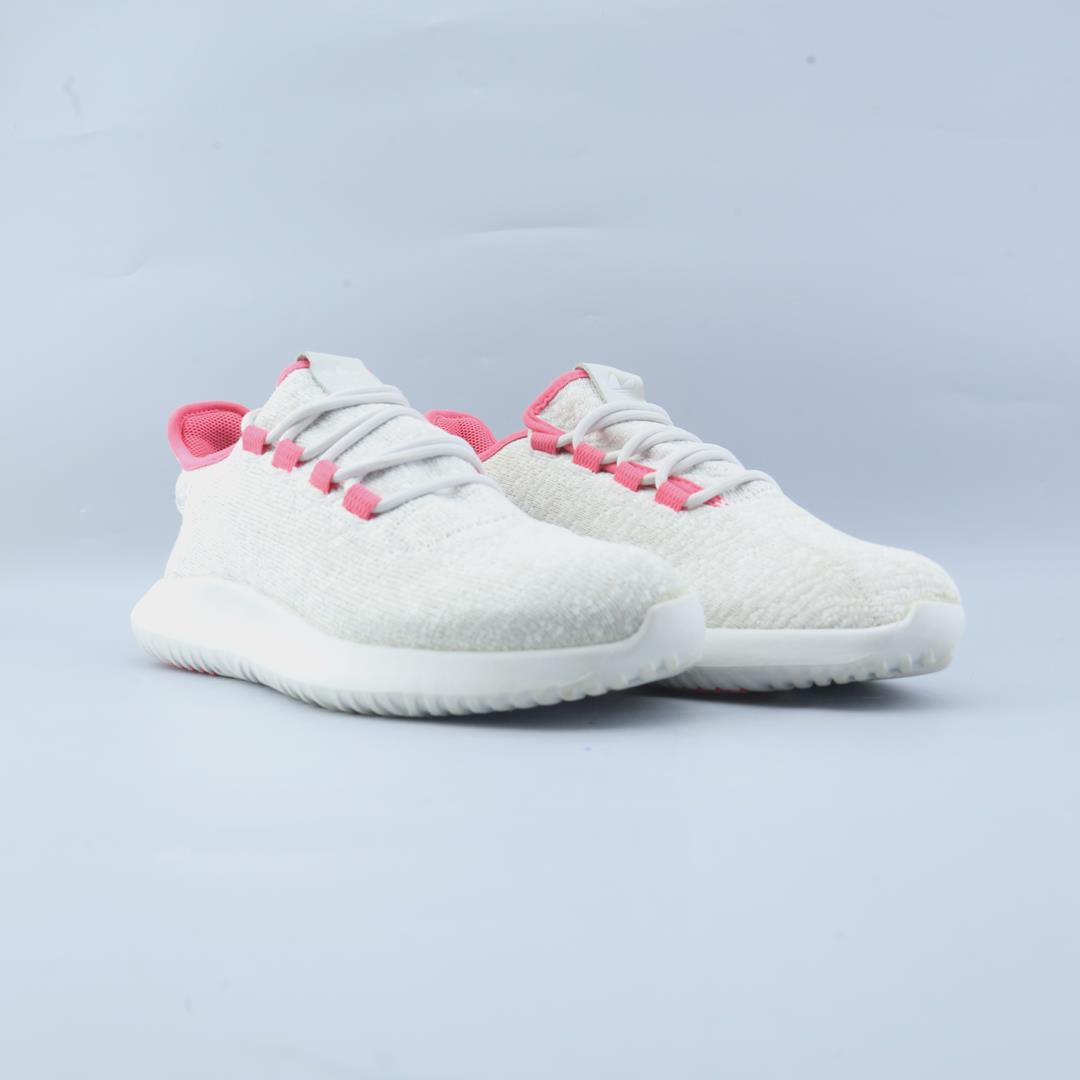 ADIDAS  TUBULAR SHADOW