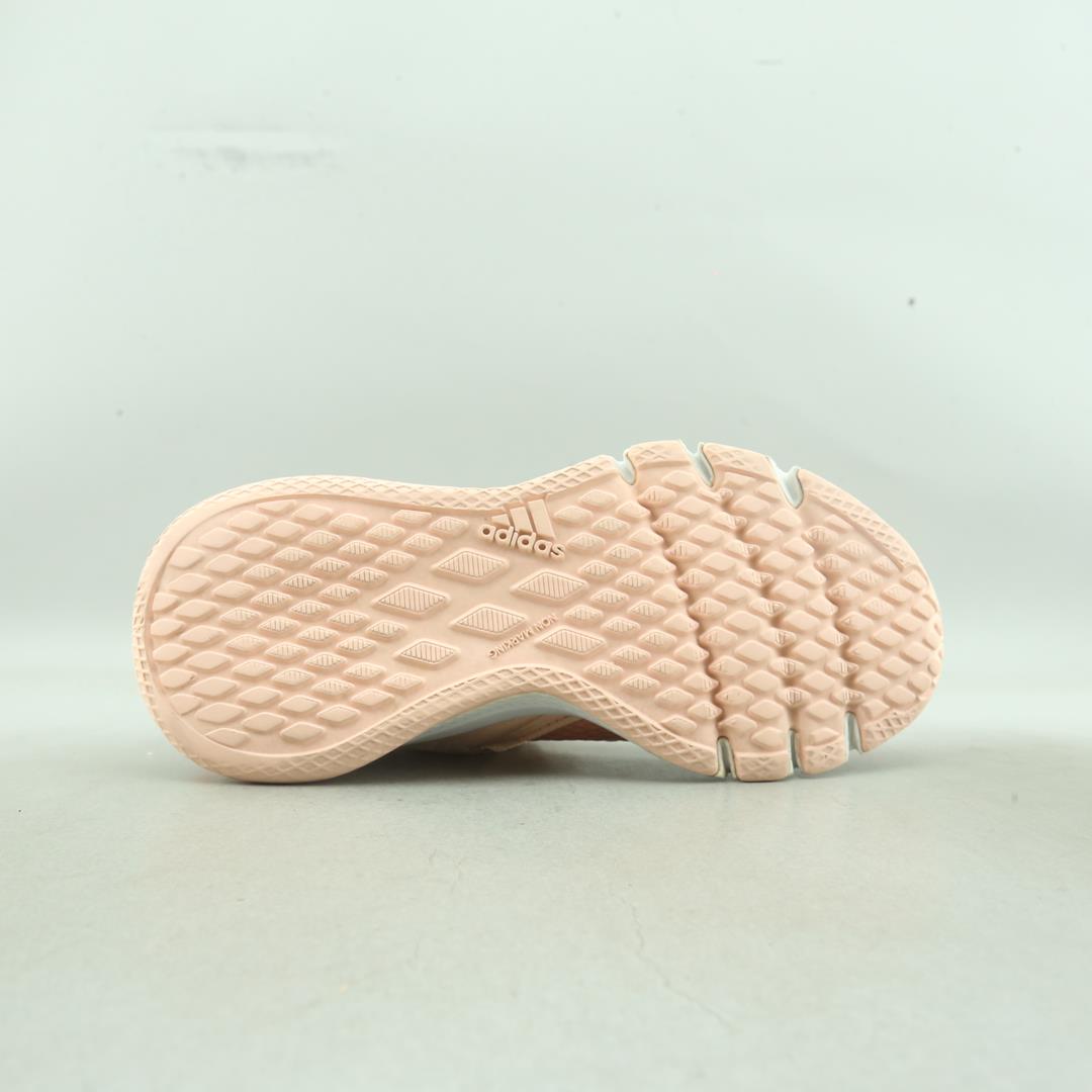 ADIDAS ACTIVEFLEX BOA LOW