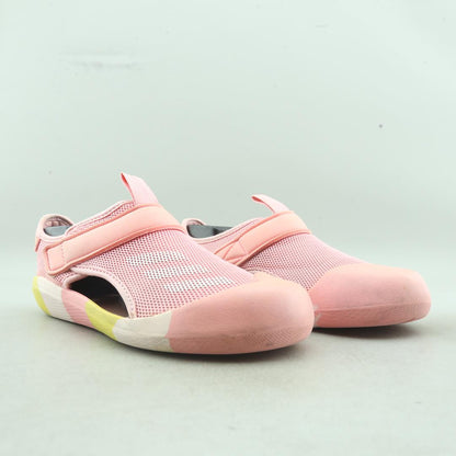 ADIDAS ALTAVENTURE