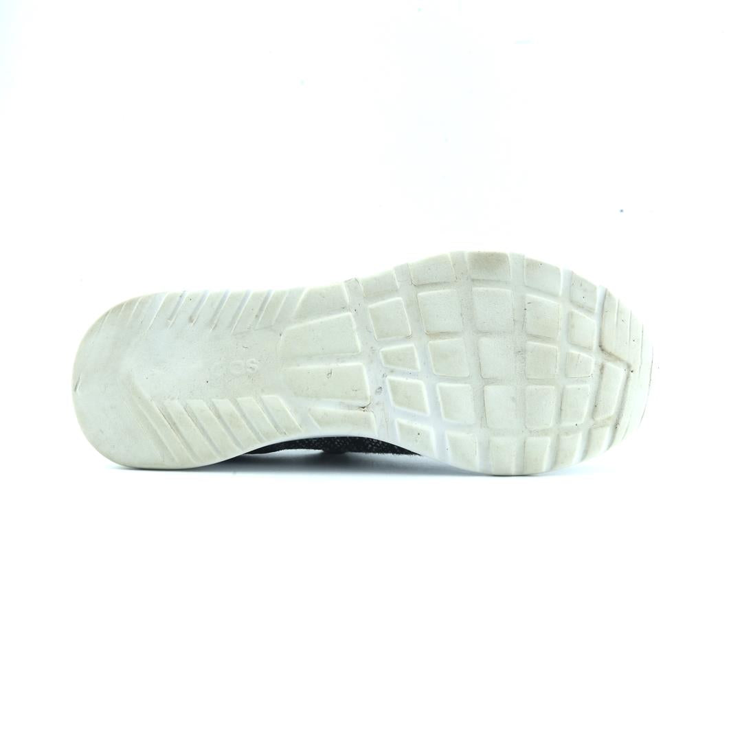 ADIDAS CLOUDFOAM PURE
