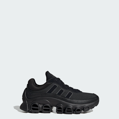 Kids' adidas Adifom Megaride Shoes Kids