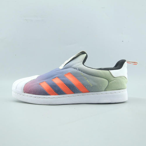 ADIDAS  SUPERSTAR 360