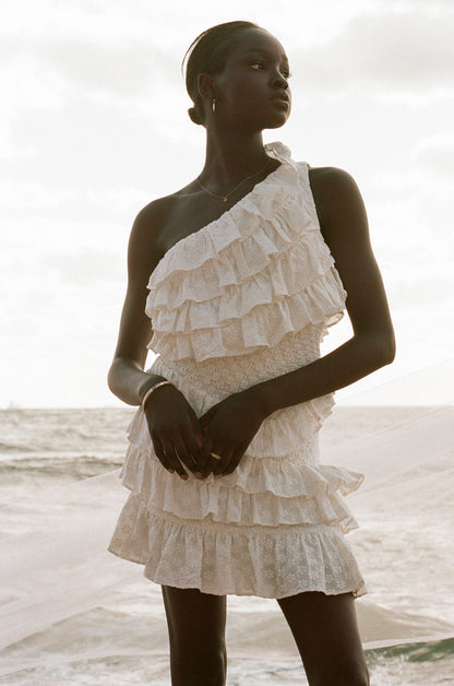 SAMPLE-Axelia Dress