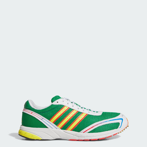 Men's adidas Adizero Adios OG Shoes