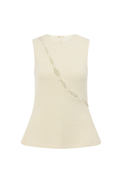 SAMPLE-Bronte Top