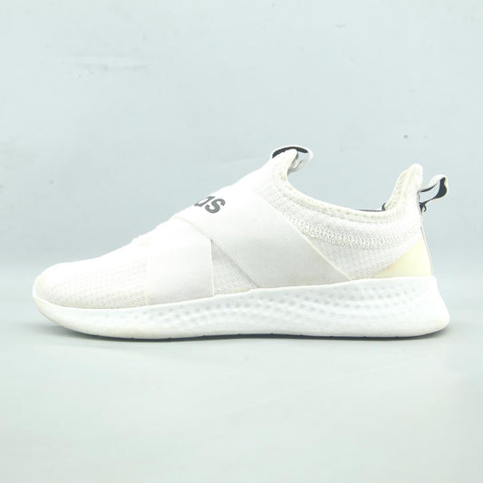 ADIDAS  PUREMOTION ADAPT