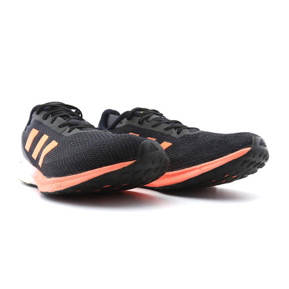 ADIDAS ASTRARUN