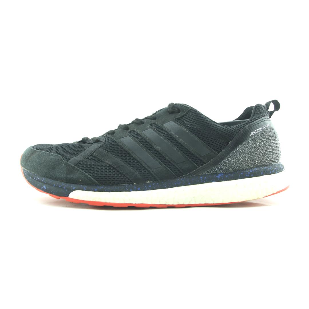 ADIDAS ADIZERO TEMPO 9 AKTIV