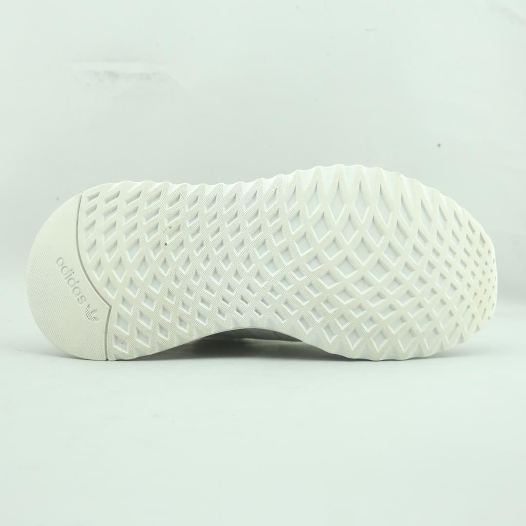 ADIDAS  U-PATH RUN