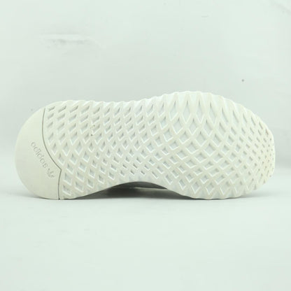 ADIDAS  U-PATH RUN