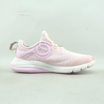 ADIDAS  ACTIVEFLEX BOA