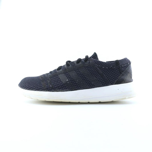ADIDAS  ELEMENT REFINE