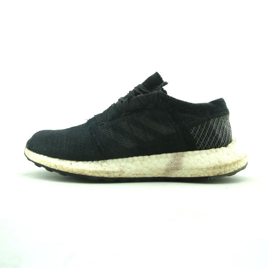 ADIDAS  PURE BOOST GO