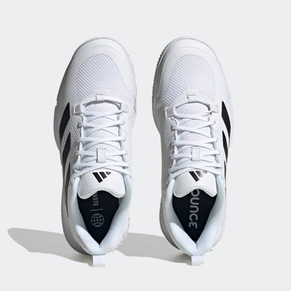 Men's adidas Court Team Bounce 2.0 Shoes