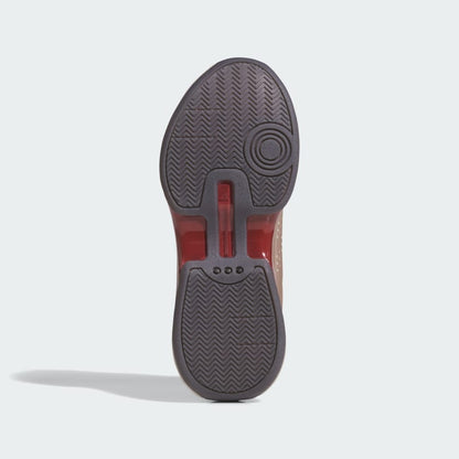 Men's adidas Nova IIInfinity Shoes