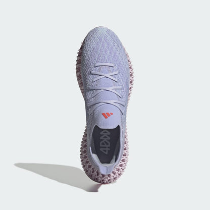 Women's adidas 4DFWD x STRUNG Running Shoes