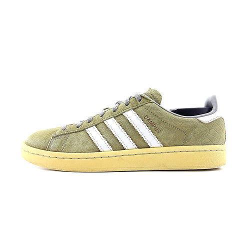 ADIDAS CAMPUS