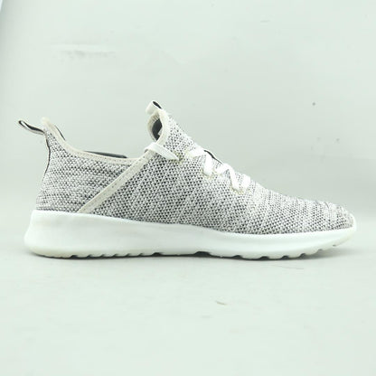 ADIDAS CLOUDFOAM PURE