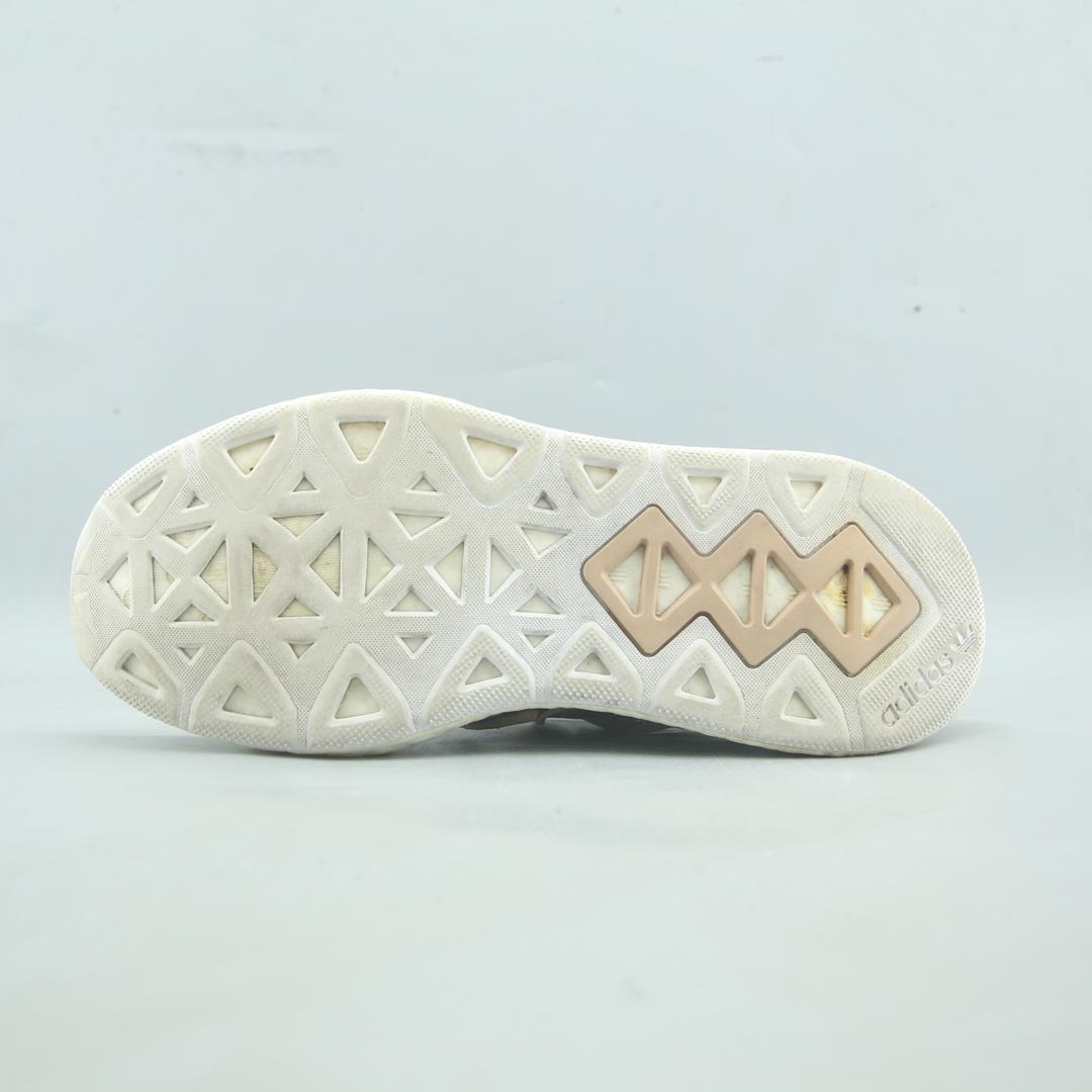 ADIDAS ARKYN