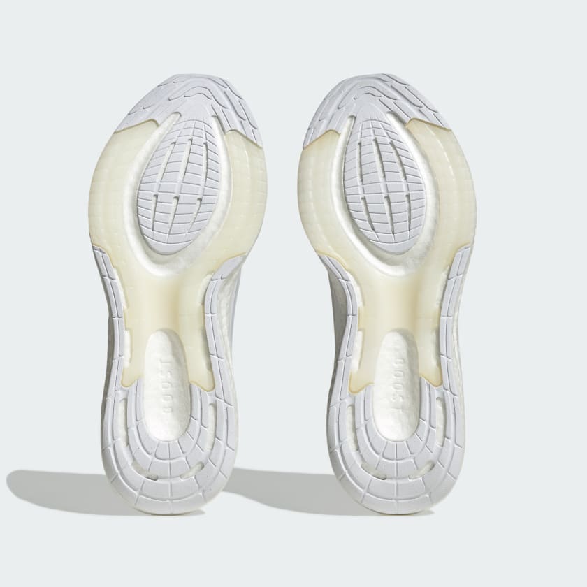 Men's adidas Pureboost 23 Running Shoes
