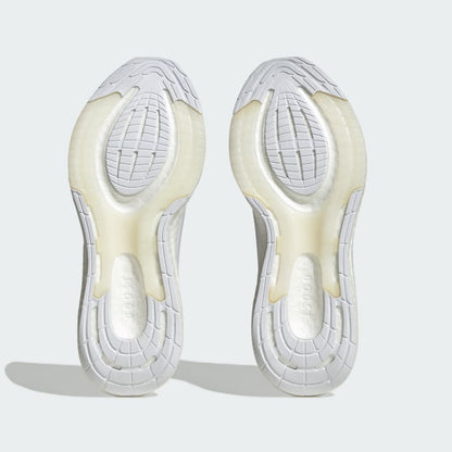 Men's adidas Pureboost 23 Running Shoes