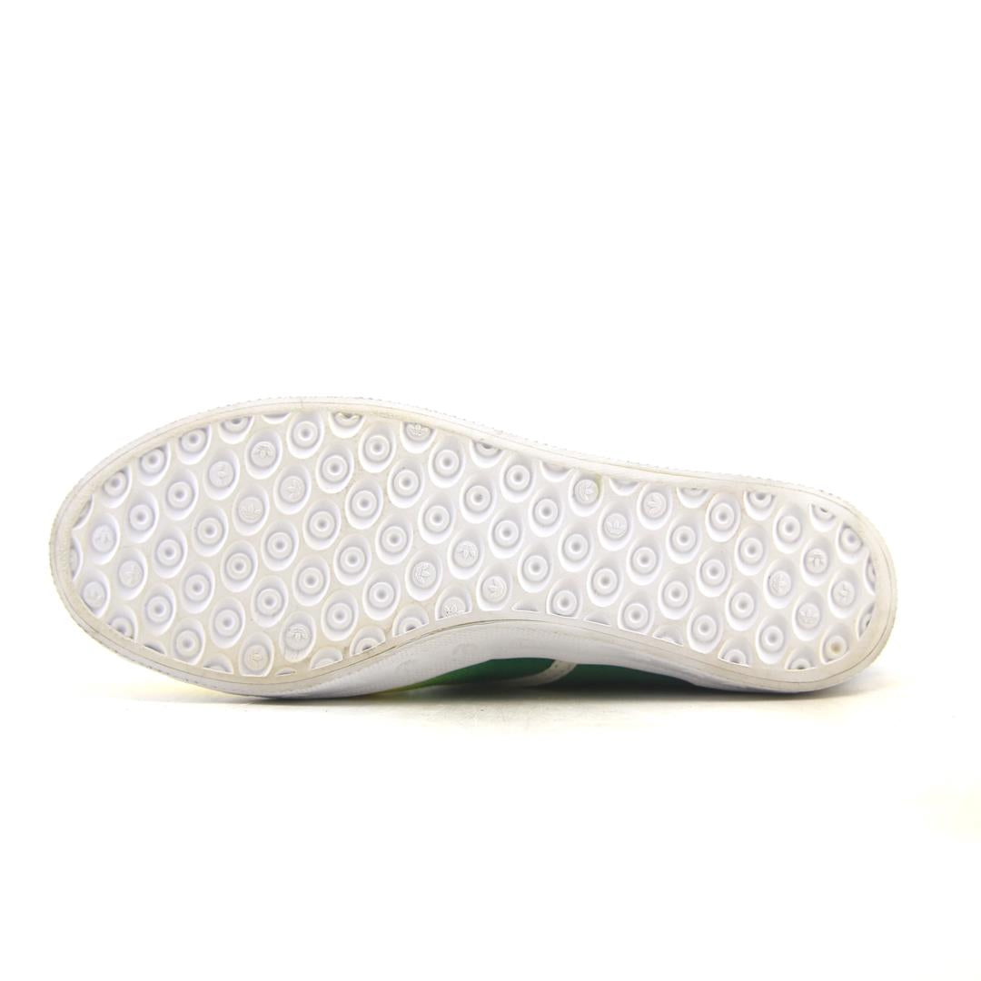 ADIDAS ADRIA