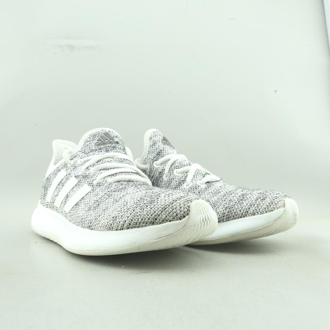 ADIDAS CLOUDFOAM PURE