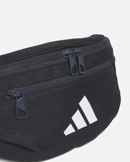 Adidas Essentials Waist Bag Black