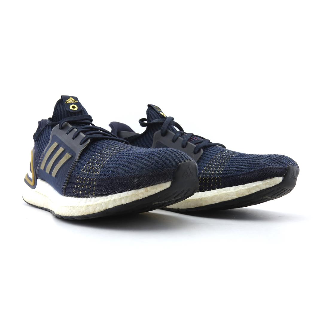 ADIDAS  ULTRA BOOST 2019