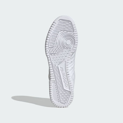 Men's adidas Powerphase Shoes