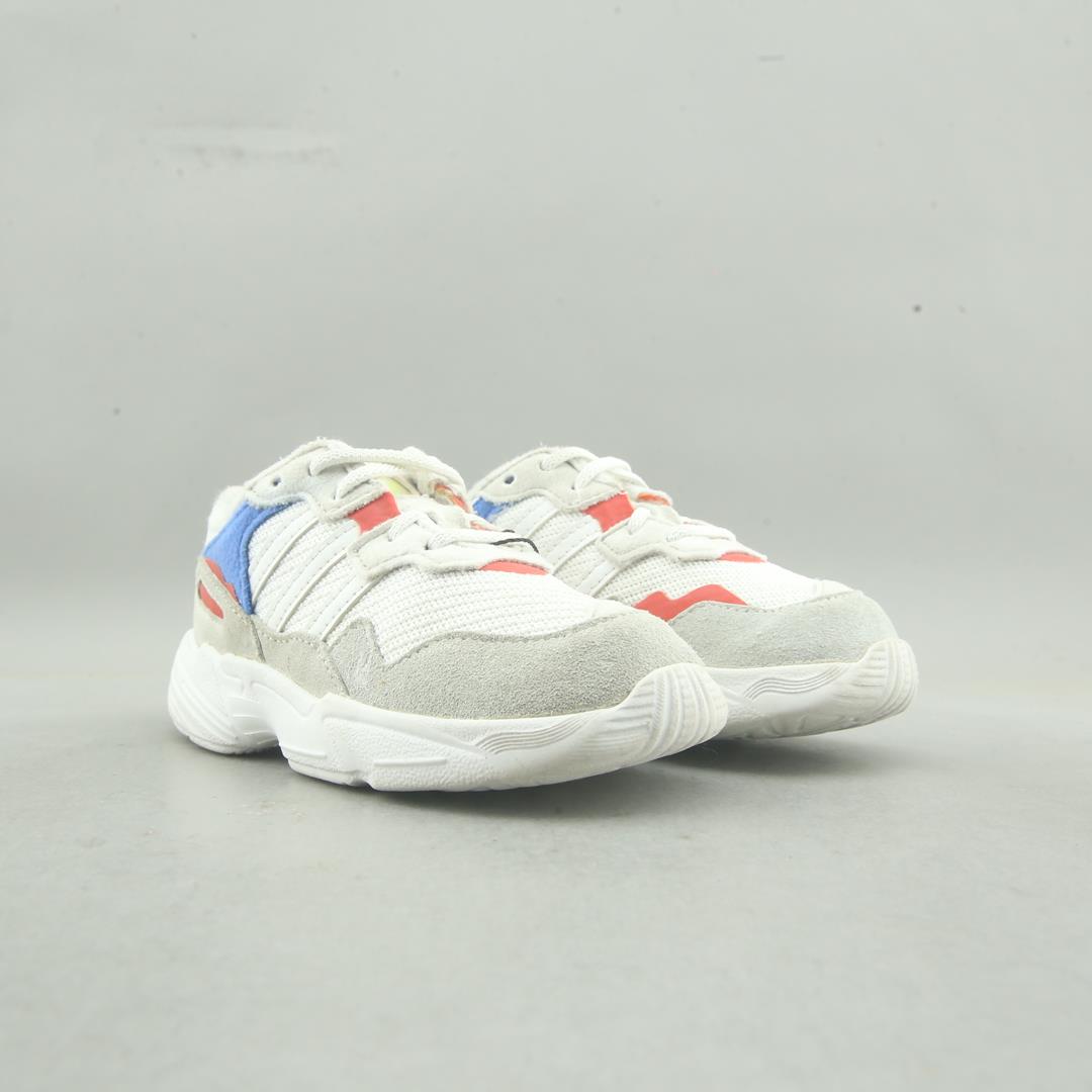 ADIDAS AS YUNG 96