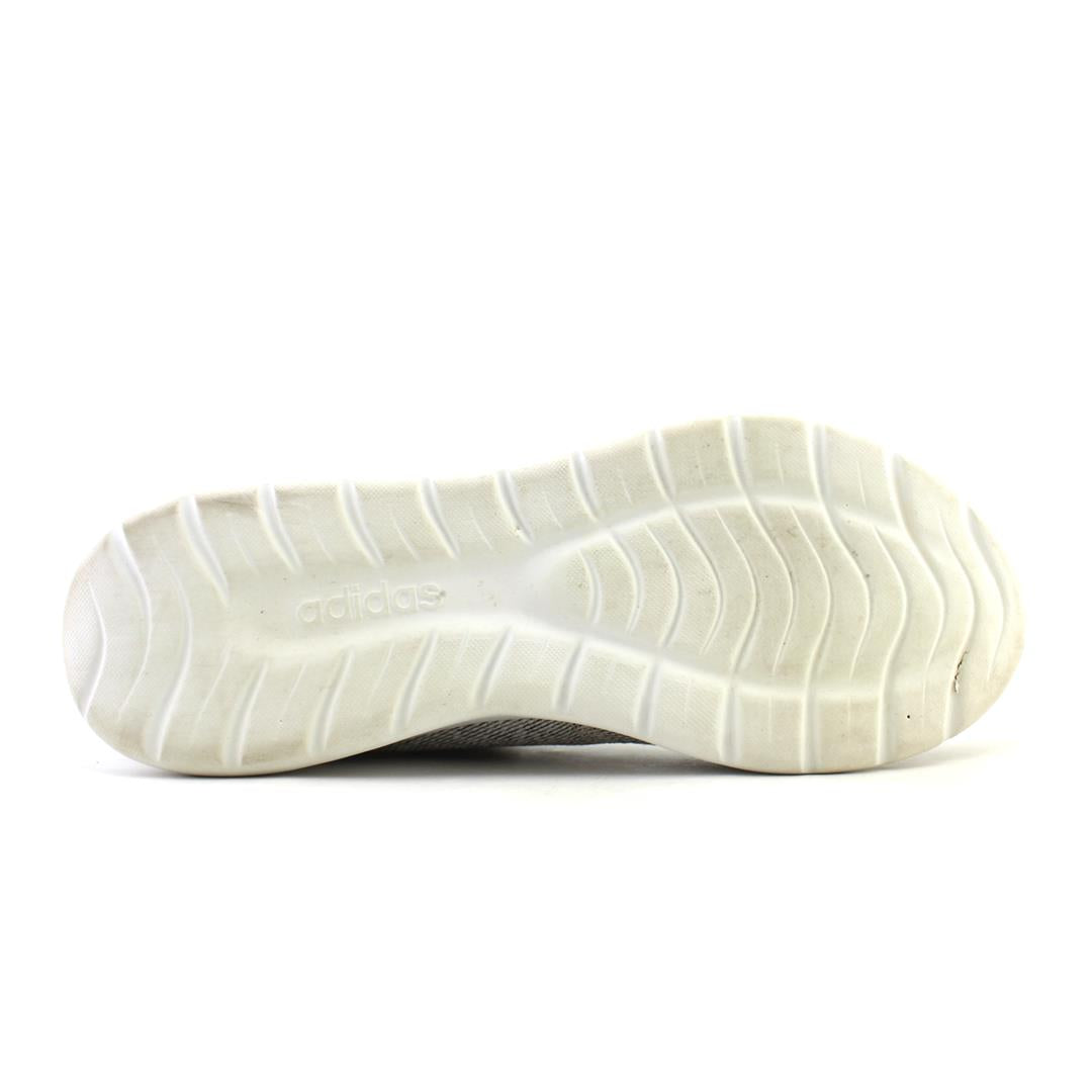 ADIDAS CLOUDFOAM PURE 2.0