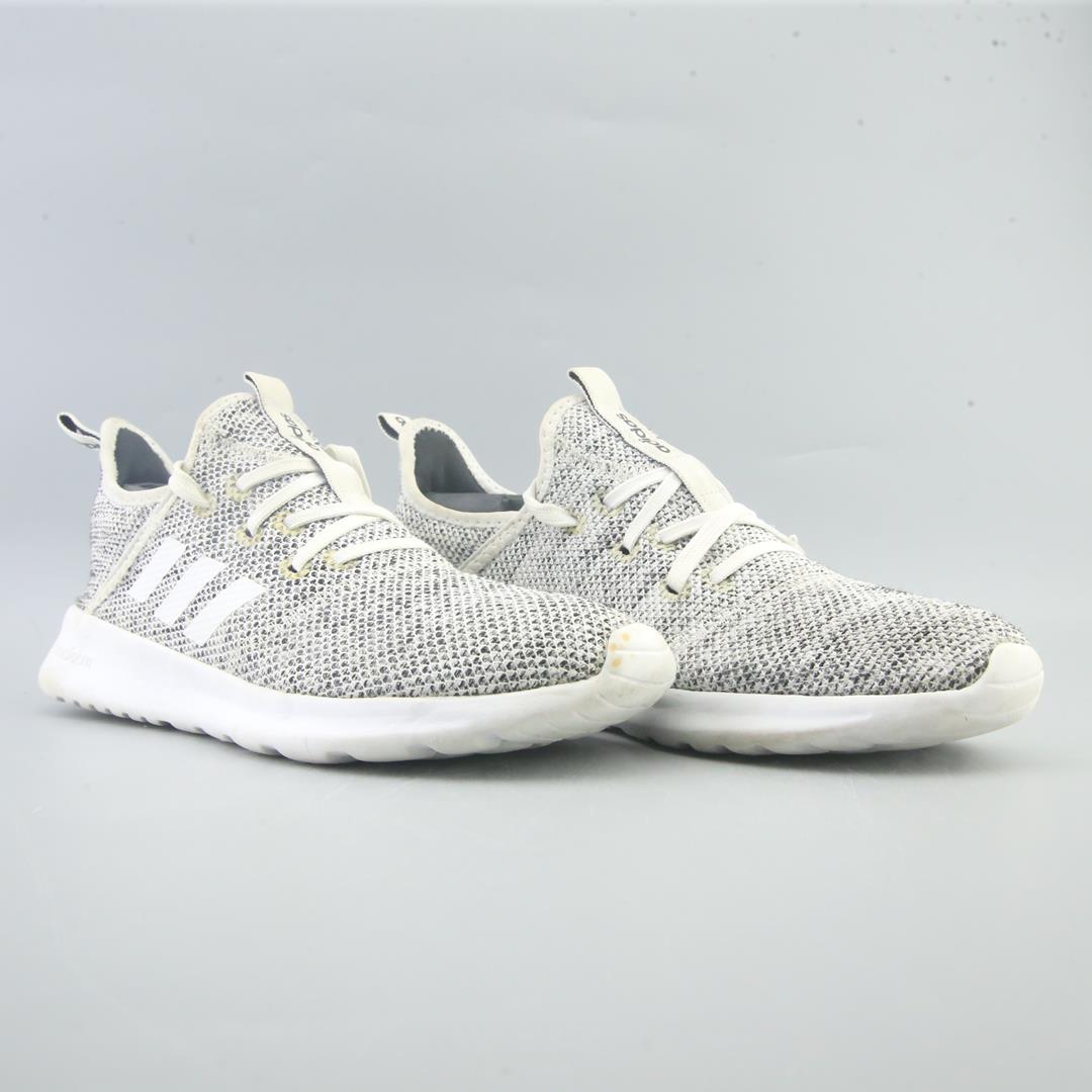 ADIDAS CLOUDFOAM PURE