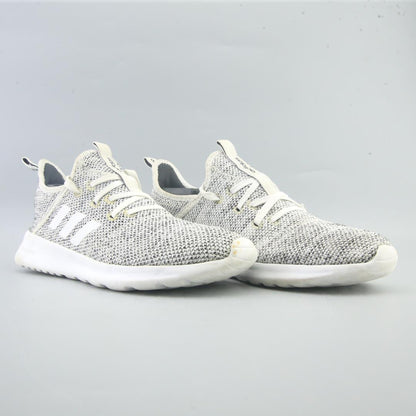 ADIDAS CLOUDFOAM PURE