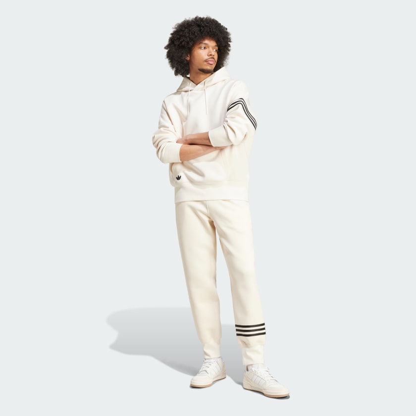 Men's adidas Adicolor Neuclassics Pants