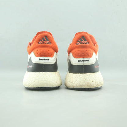 ADIDAS  CH ROCKET BOOST
