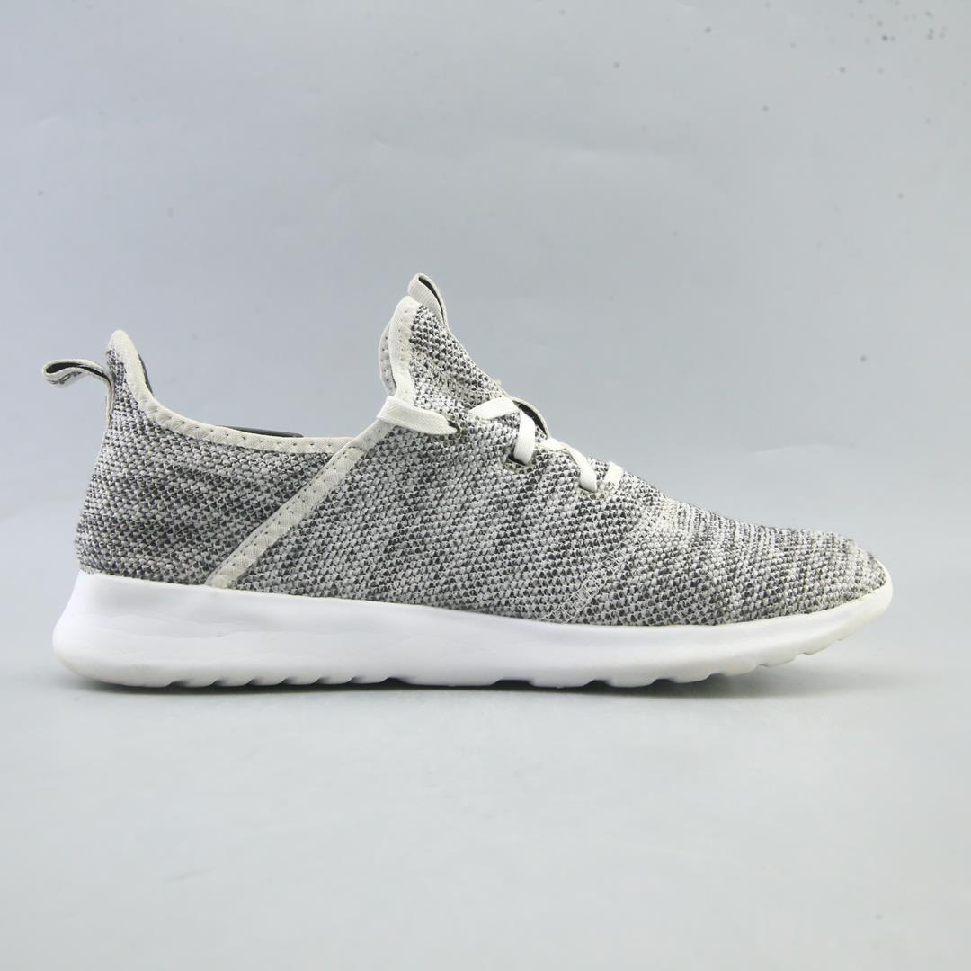 ADIDAS CLOUDFOAM PURE