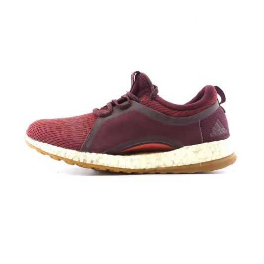 ADIDAS  PUREBOOST X ATR