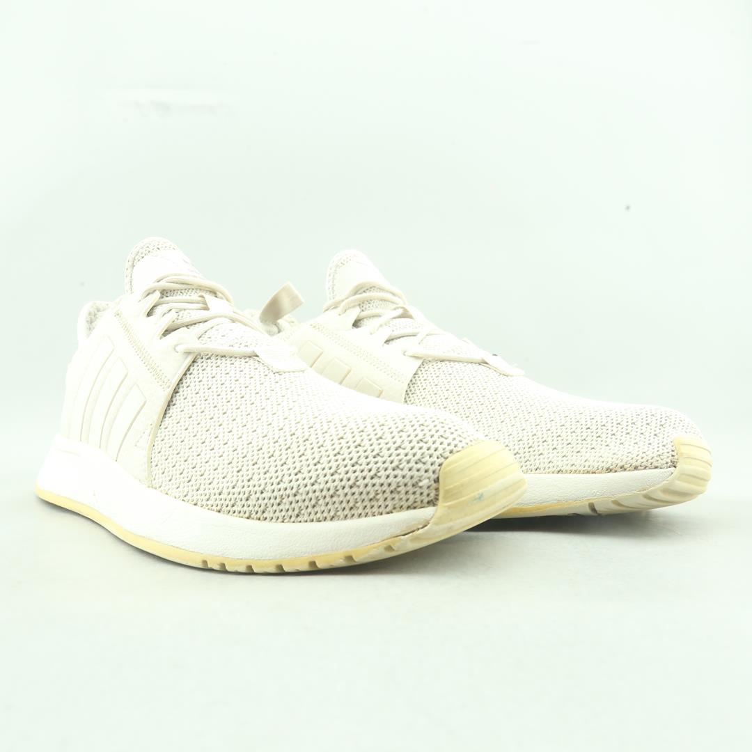 ADIDAS  X_PLR