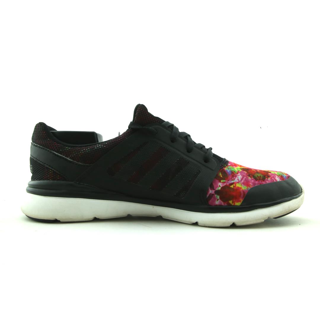 ADIDAS CLOUDFOAM LITE XPRESSION