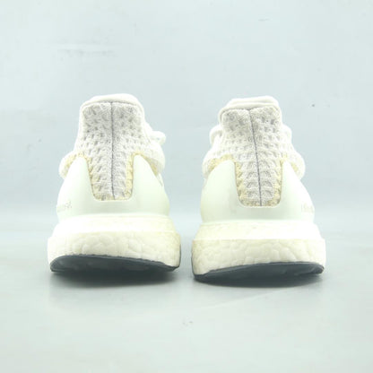 ADIDAS  ULTRA BOOST 4.0