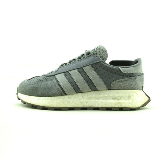 ADIDAS  RETROPY E5