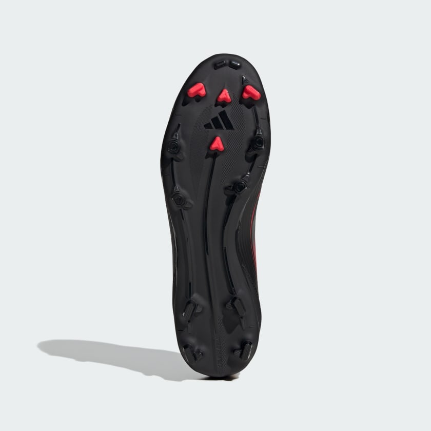 Men's adidas F50 League Firm/Multi-Ground Cleats