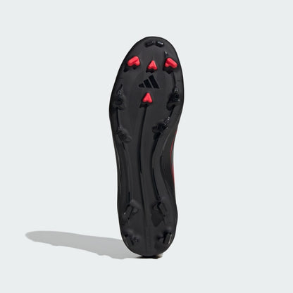 Men's adidas F50 League Firm/Multi-Ground Cleats