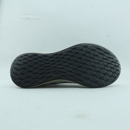 ADIDAS  PUREBOUNCE+STREET