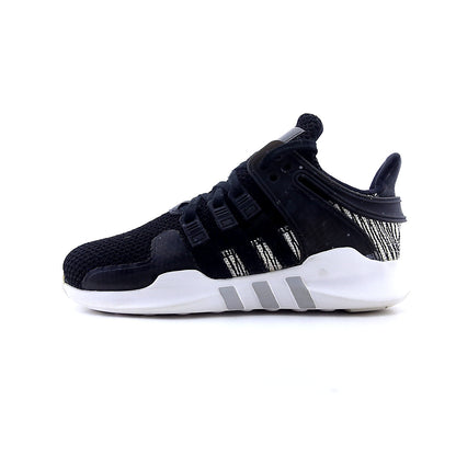 ADIDAS  EQT SUPPORT ADV