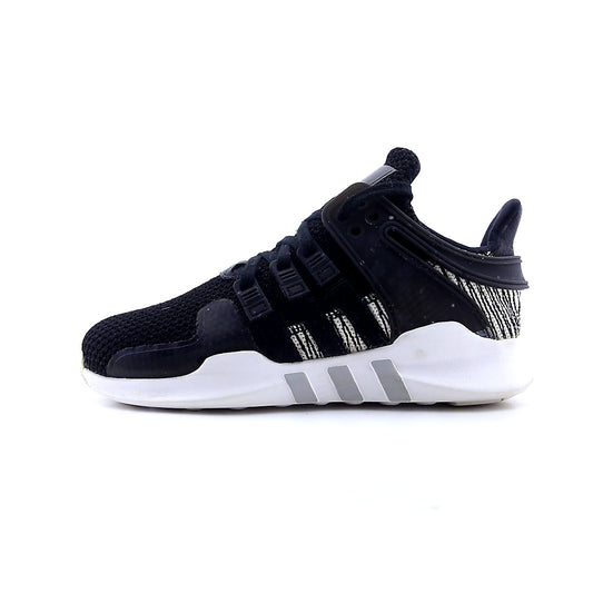 ADIDAS  EQT SUPPORT ADV