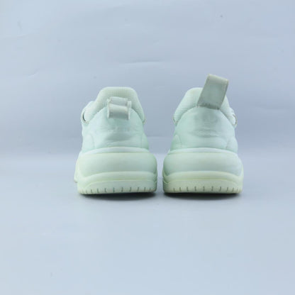 ADIDAS  SUPERCOURT RX