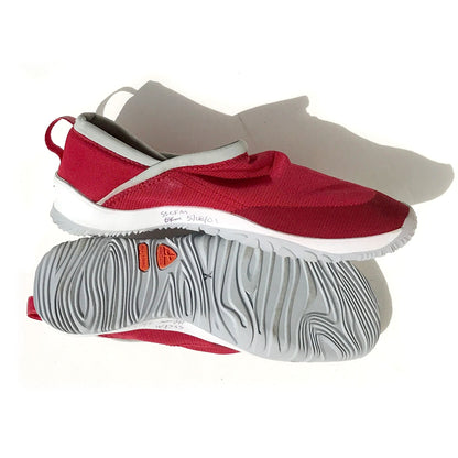 Nike Acg Sample All-Trac 2001 Slip-ons Size 9